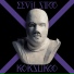 Eevil Stöö, Koksu Koo feat. DJ Kotka