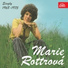 Marie Rottrová