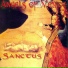 Angels Of Venice