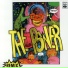 Snap! Introducing Turbo B.