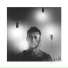 deathgun