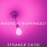 Strange Good