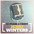 Jerri Winters