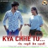 Nilesh Vyas