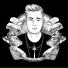 Der Echte Marian feat. Creme Fresh