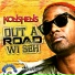 KONSHENS