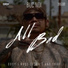 Buc Noi, DBOY, Russ Coson, Ant Trax