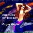 Ozgur Caglar