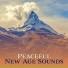 New Age