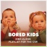 Kids - Children