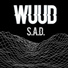 WuuD