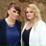 Motrat Mustafa