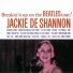 Jackie DeShannon