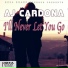 Aj Cardona