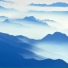 Meditation Zen, ambiente, Meditação Yoga