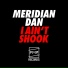 Meridian Dan
