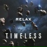 Relax