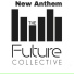 The Future Collective