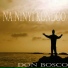 Don Bosco