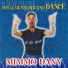 Mimmo Dany