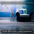 The Lounge Unlimited Orchestra