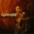 Illdisposed - Reveal Your Soul for the Dead 2019