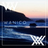 Wanico