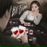 HEARTLE55