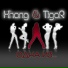 Xhang