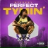 Steeezy feat. Izie Stunna