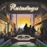 Raindogs
