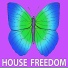 Rousing House