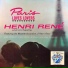 Henri Rene And Orchestra