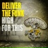 Deliver The Funk