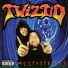 Twiztid