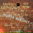 Argent Khemical feat. Sky Bow