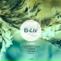 B-Liv