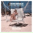 Cevin Menace