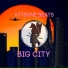 Kitsune Beats