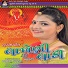 Manisha Barot