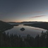 Nature Sounds, Relaxing Music Therapy, Spa & Spa