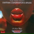 Peter Herbolzheimer Rhythm Combination & Brass