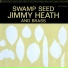 Jimmy Heath