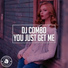 DJ Combo