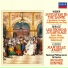 National Philharmonic Orchestra, Richard Bonynge