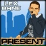 Lex Bane