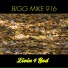 BIGG MIKE 916 feat. C-Dubb