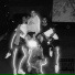 Lil Flame & rufhill