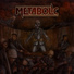 Metabolic