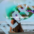 Dj Chillout Master
